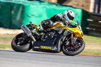 motorbikes;no-limits;october-2019;peter-wileman-photography;portimao;portugal;trackday-digital-images